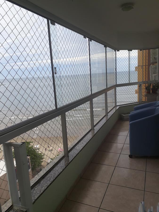 Edificio Jandaia * Balneario Camboriu